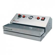 Vakuummaschine Il Professionista 